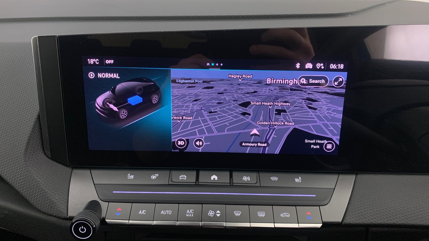 Used Vauxhall Astra 2023 for sale - 76486461: Photo 29