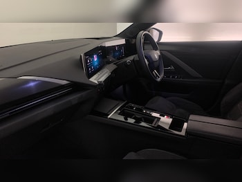 Used Vauxhall Astra 2023 for sale - 76486461: Photo