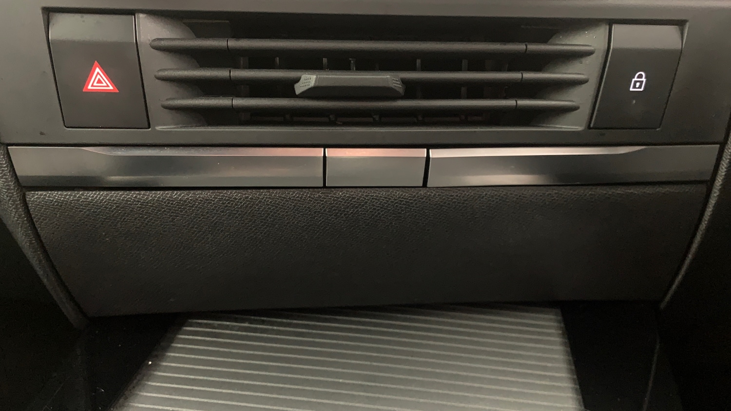 Used Vauxhall Astra 2023 for sale - 76486461: Photo 30