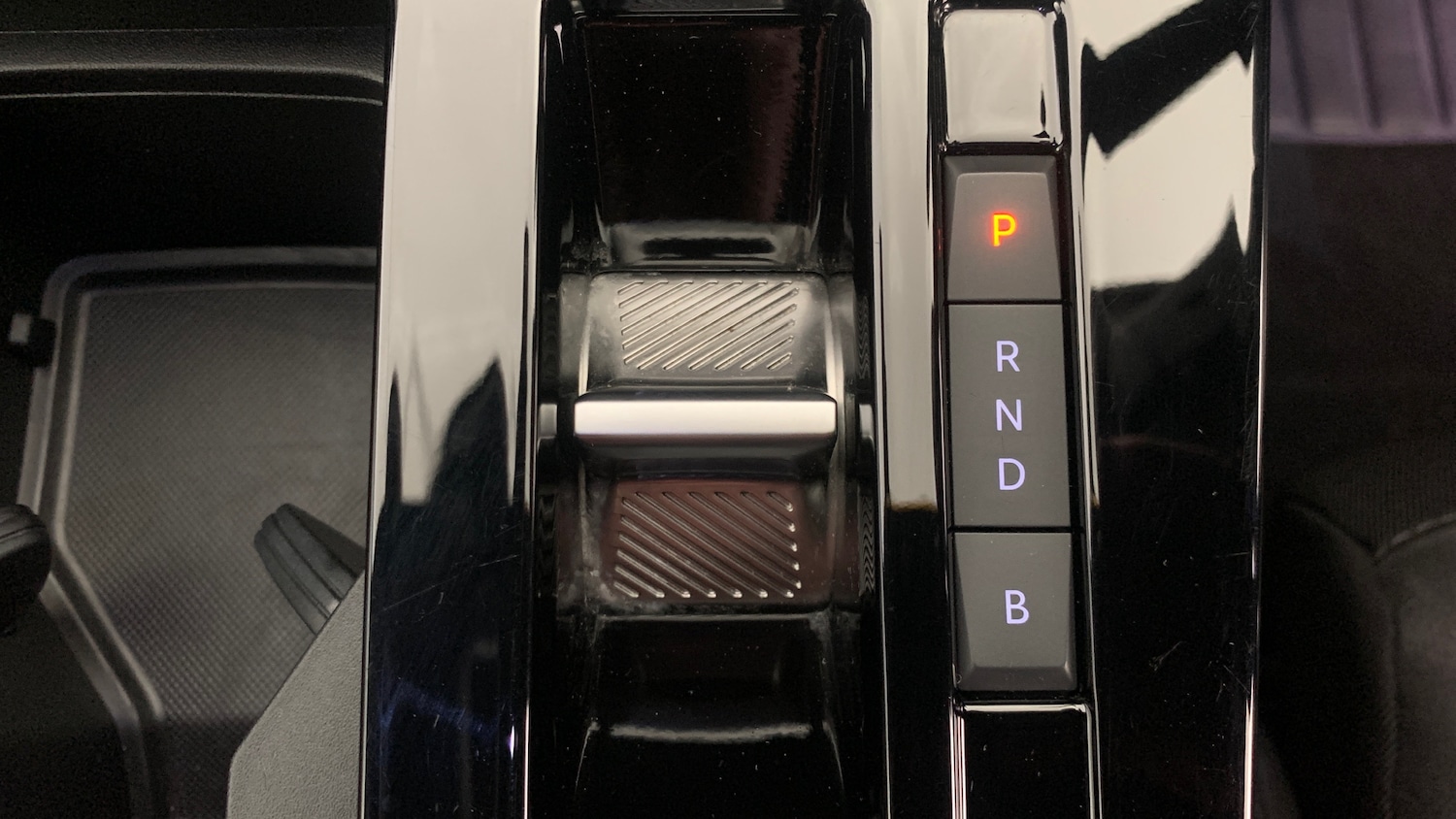 Used Vauxhall Astra 2023 for sale - 76486461: Photo 31