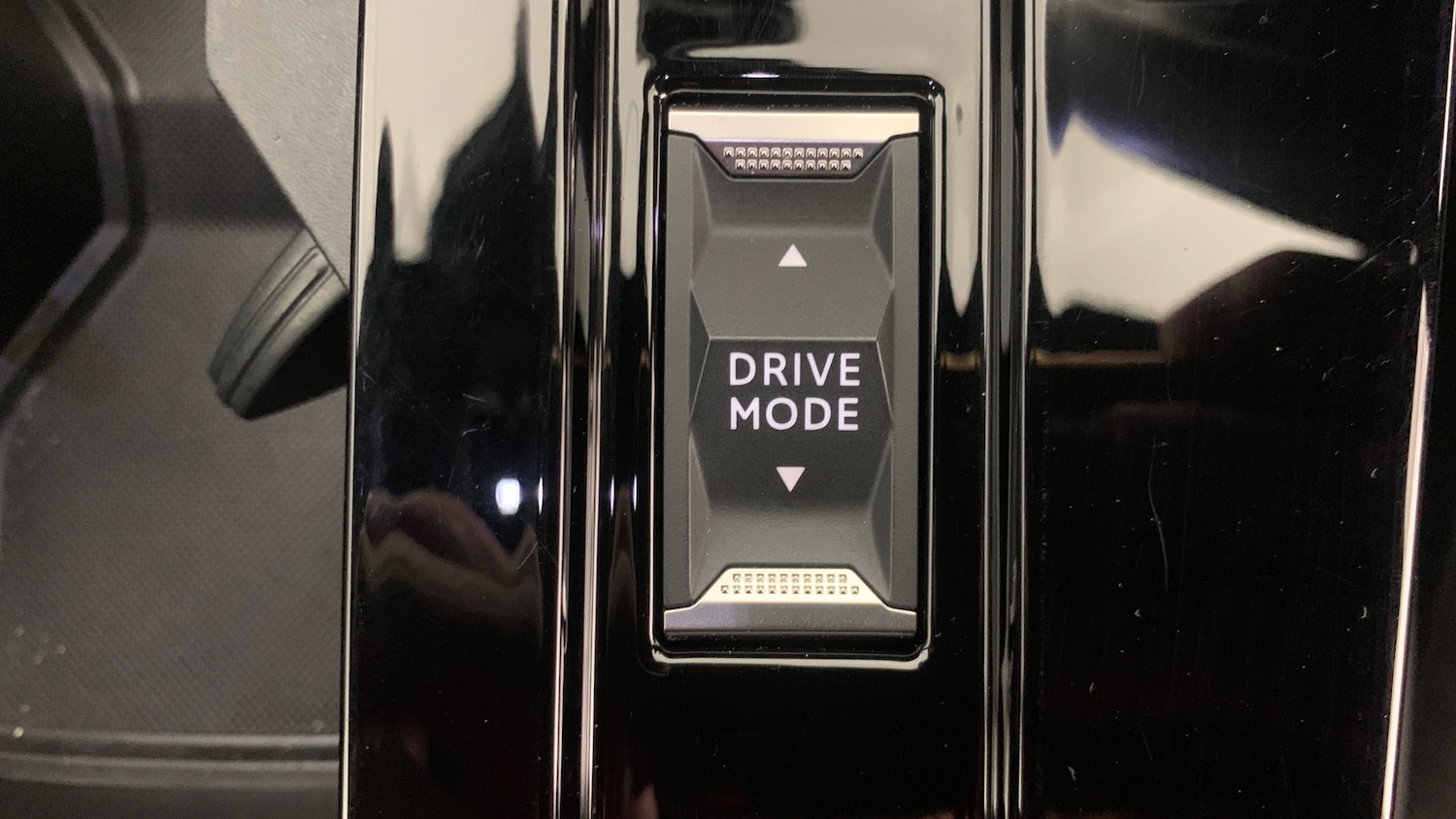 Used Vauxhall Astra 2023 for sale - 76486461: Photo 32