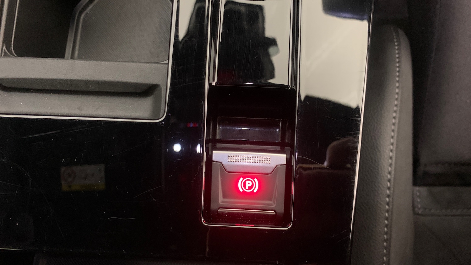 Used Vauxhall Astra 2023 for sale - 76486461: Photo 33