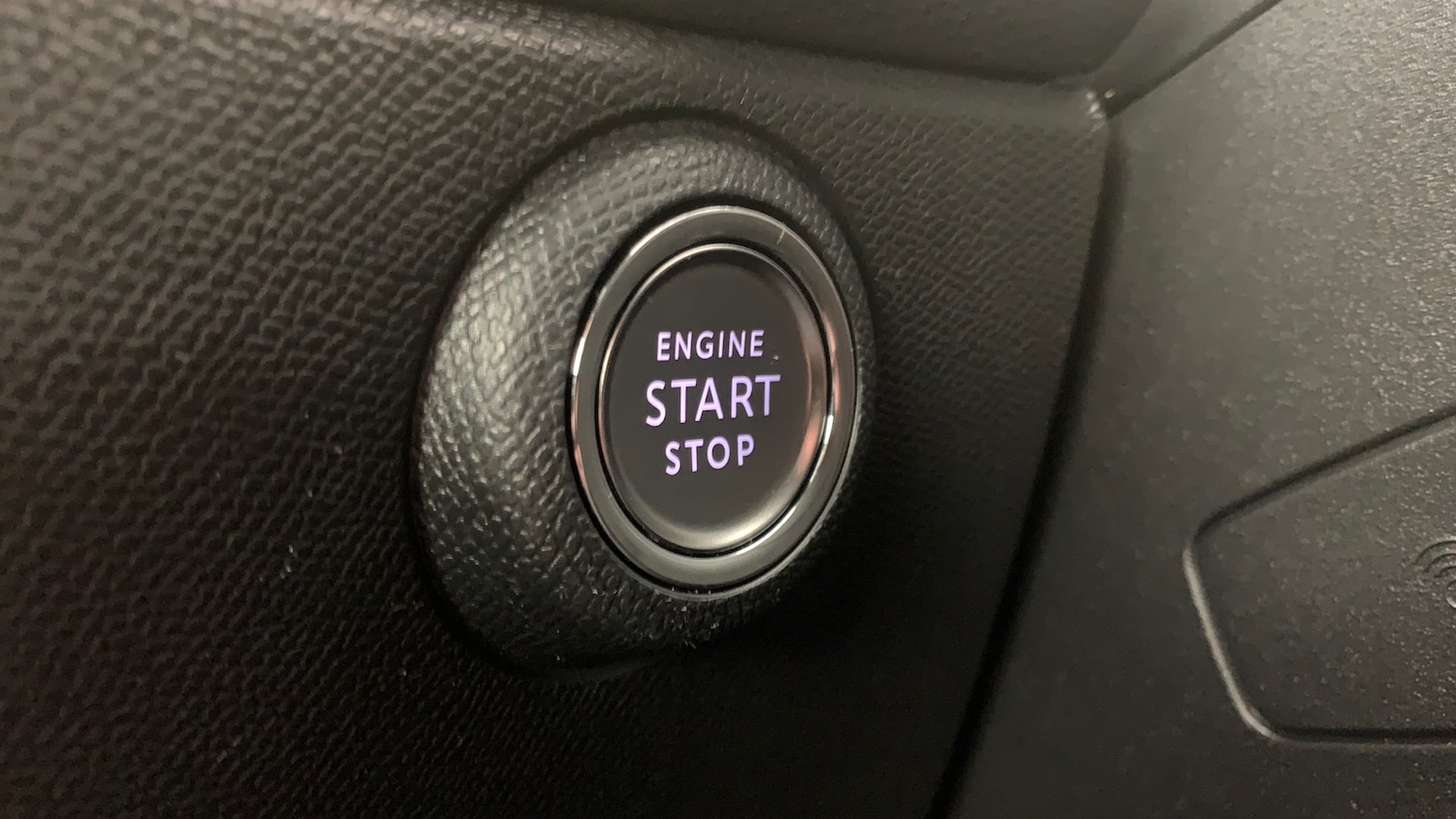 Used Vauxhall Astra 2023 for sale - 76486461: Photo 34