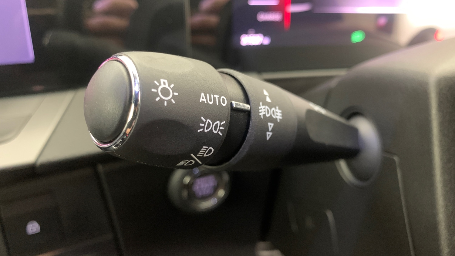 Used Vauxhall Astra 2023 for sale - 76486461: Photo 35