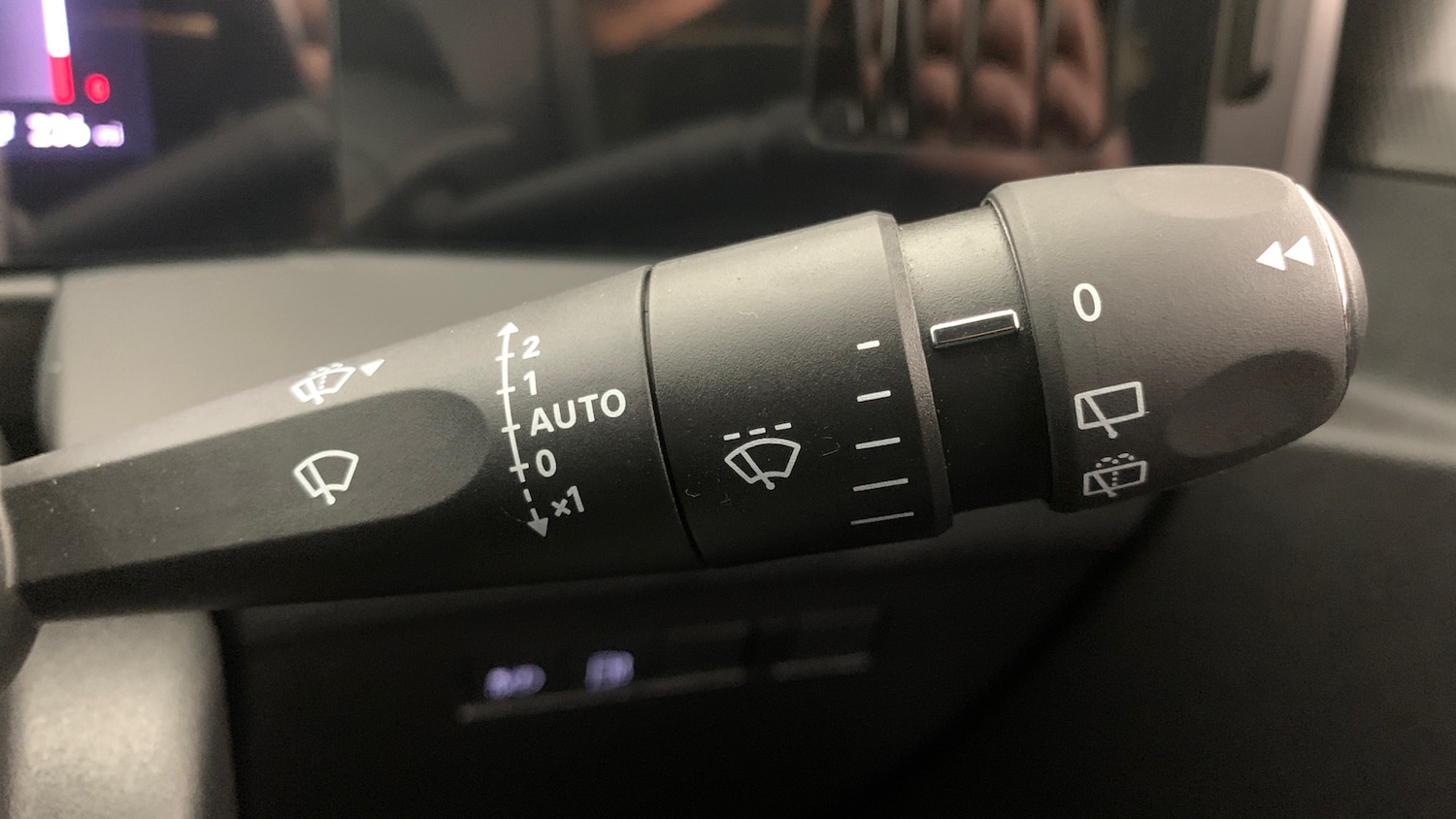 Used Vauxhall Astra 2023 for sale - 76486461: Photo 36