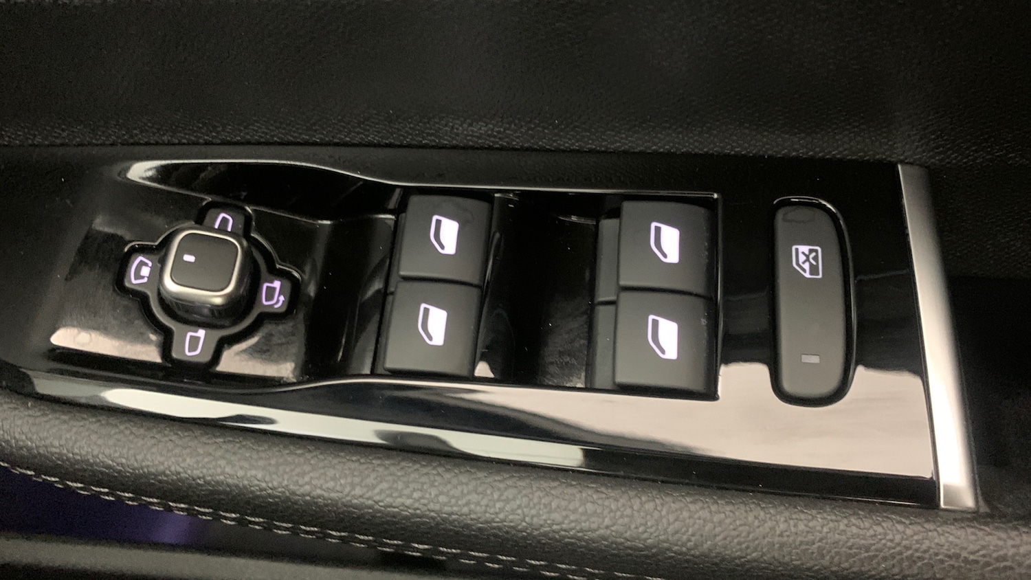 Used Vauxhall Astra 2023 for sale - 76486461: Photo 37