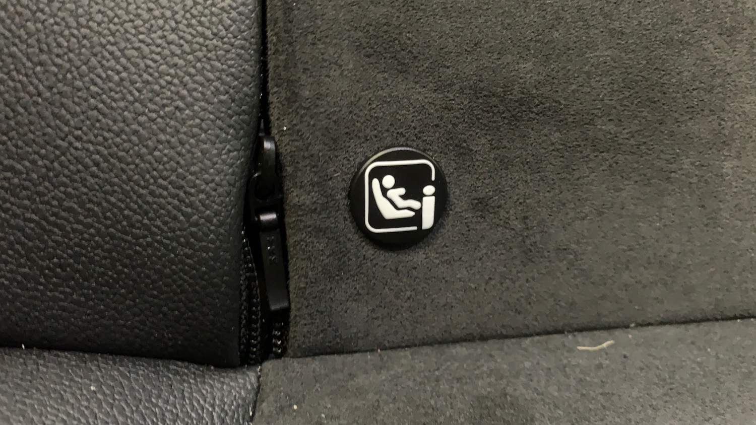 Used Vauxhall Astra 2023 for sale - 76486461: Photo 38