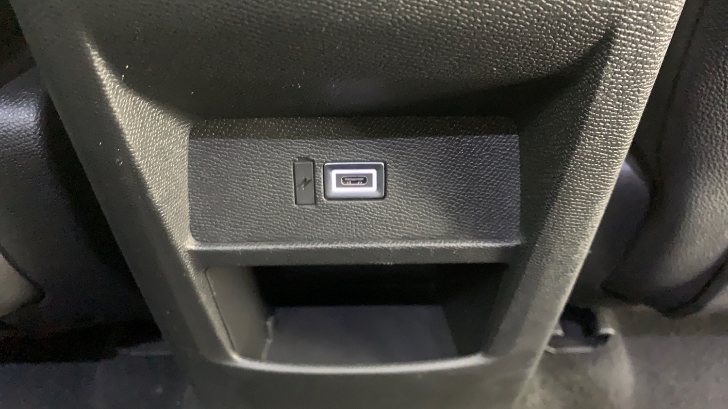 Used Vauxhall Astra 2023 for sale - 76486461: Photo 39