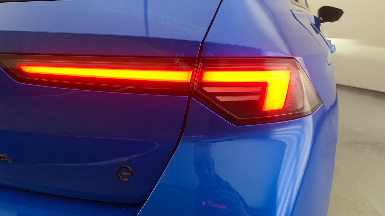 Used Vauxhall Astra 2023 for sale - 76486461: Photo 40