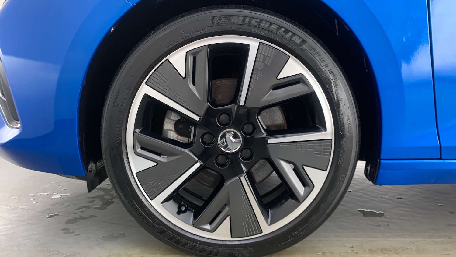 Used Vauxhall Astra 2023 for sale - 76486461: Photo 6