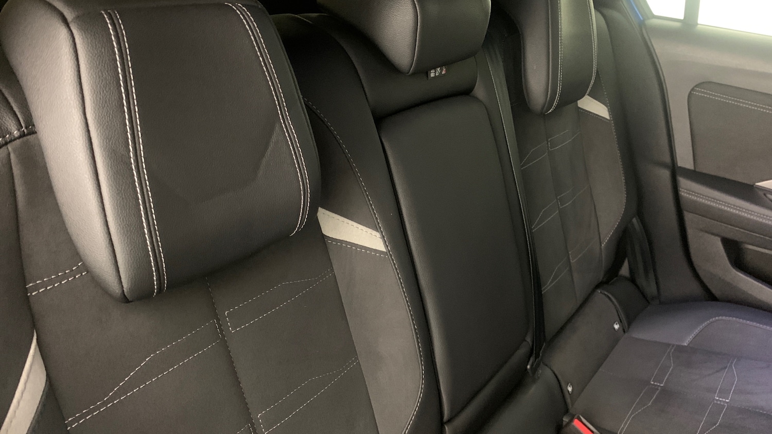 Used Vauxhall Astra 2023 for sale - 76486461: Photo 7