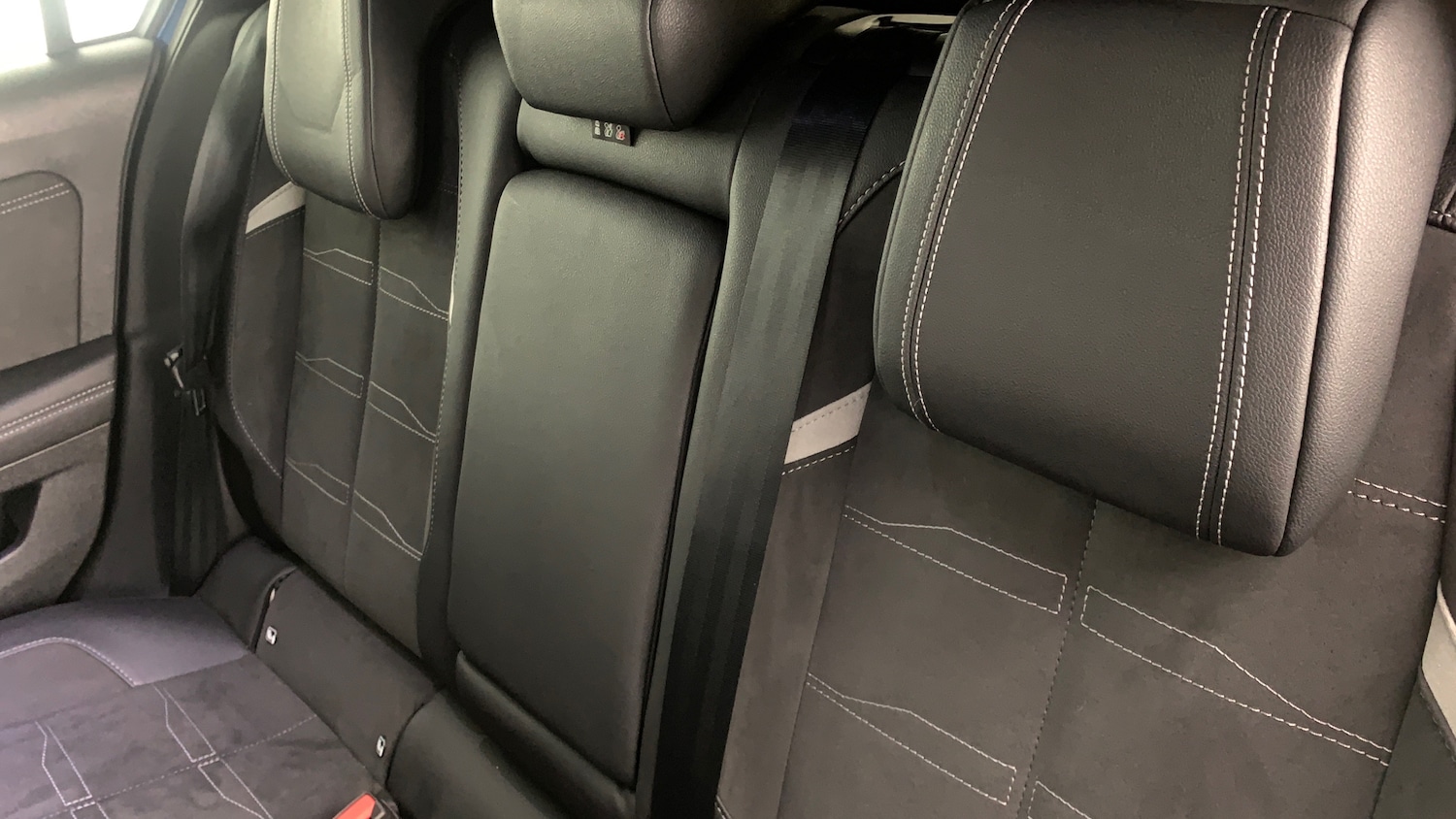 Used Vauxhall Astra 2023 for sale - 76486461: Photo 8