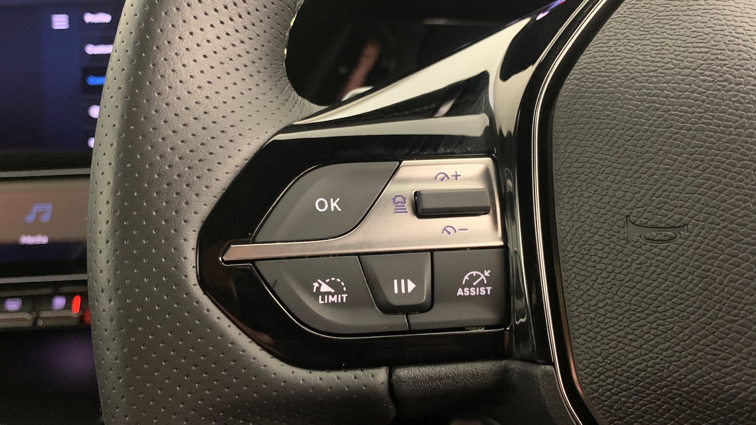 Used Peugeot 308 2025 for sale - 77497964: Photo 19