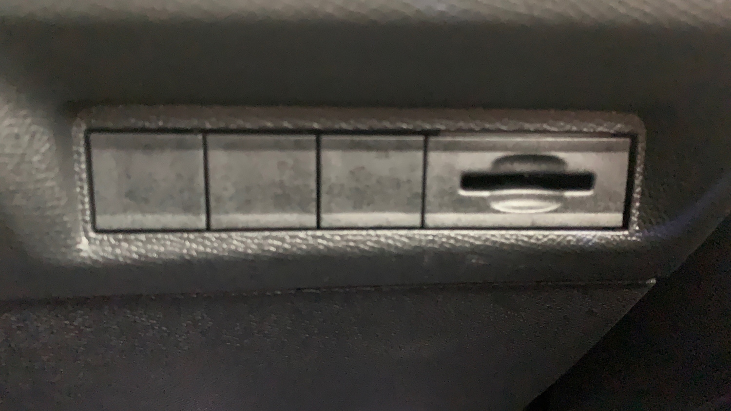 Used Peugeot 308 2025 for sale - 77497964: Photo 20