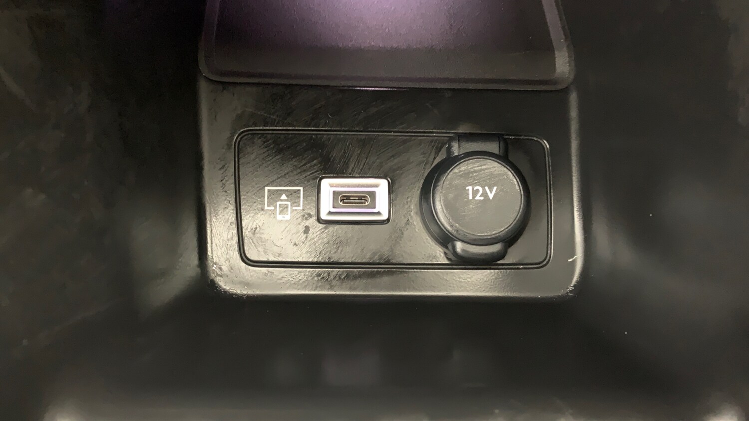 Used Peugeot 308 2025 for sale - 77497964: Photo 25