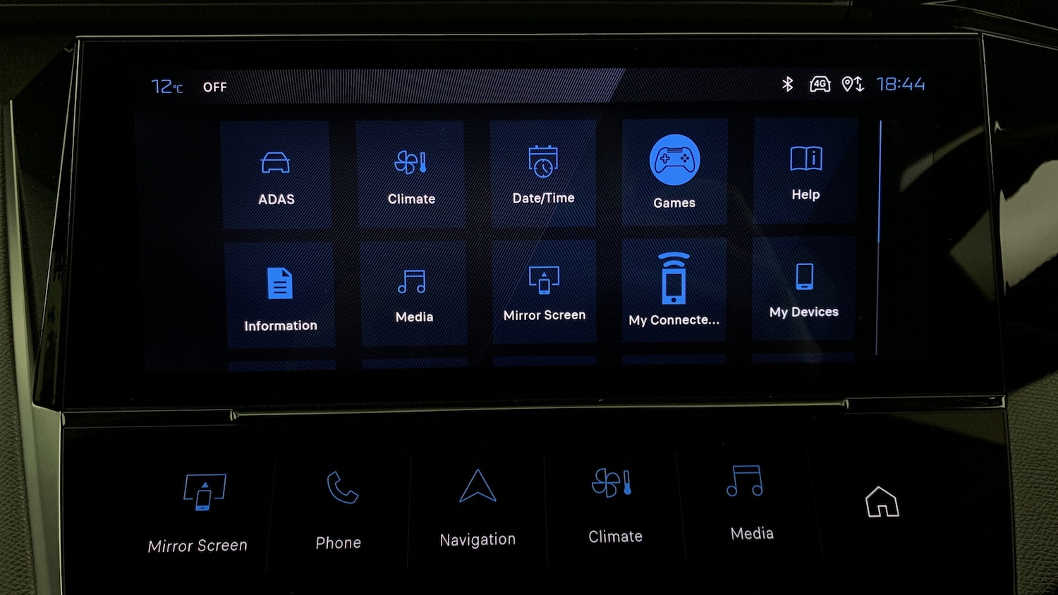 Used Peugeot 308 2025 for sale - 77497964: Photo 31