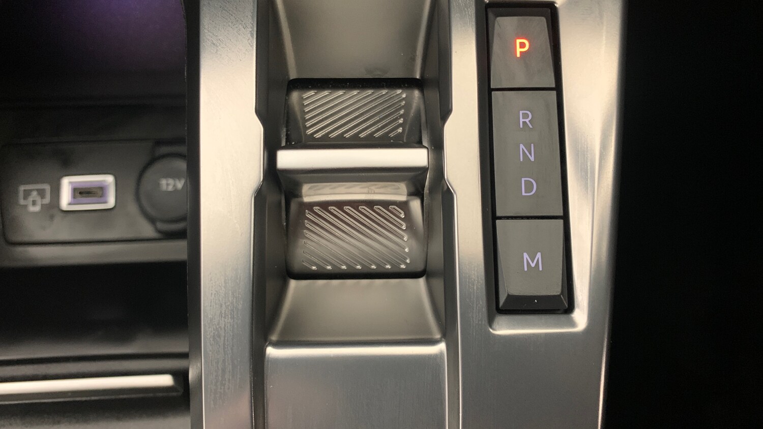 Used Peugeot 308 2025 for sale - 77497964: Photo 35