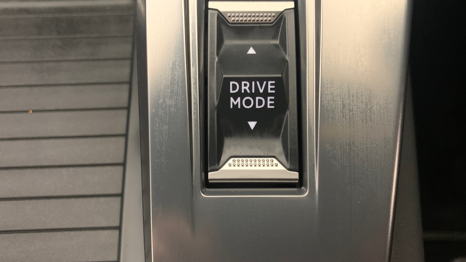 Used Peugeot 308 2025 for sale - 77497964: Photo 36