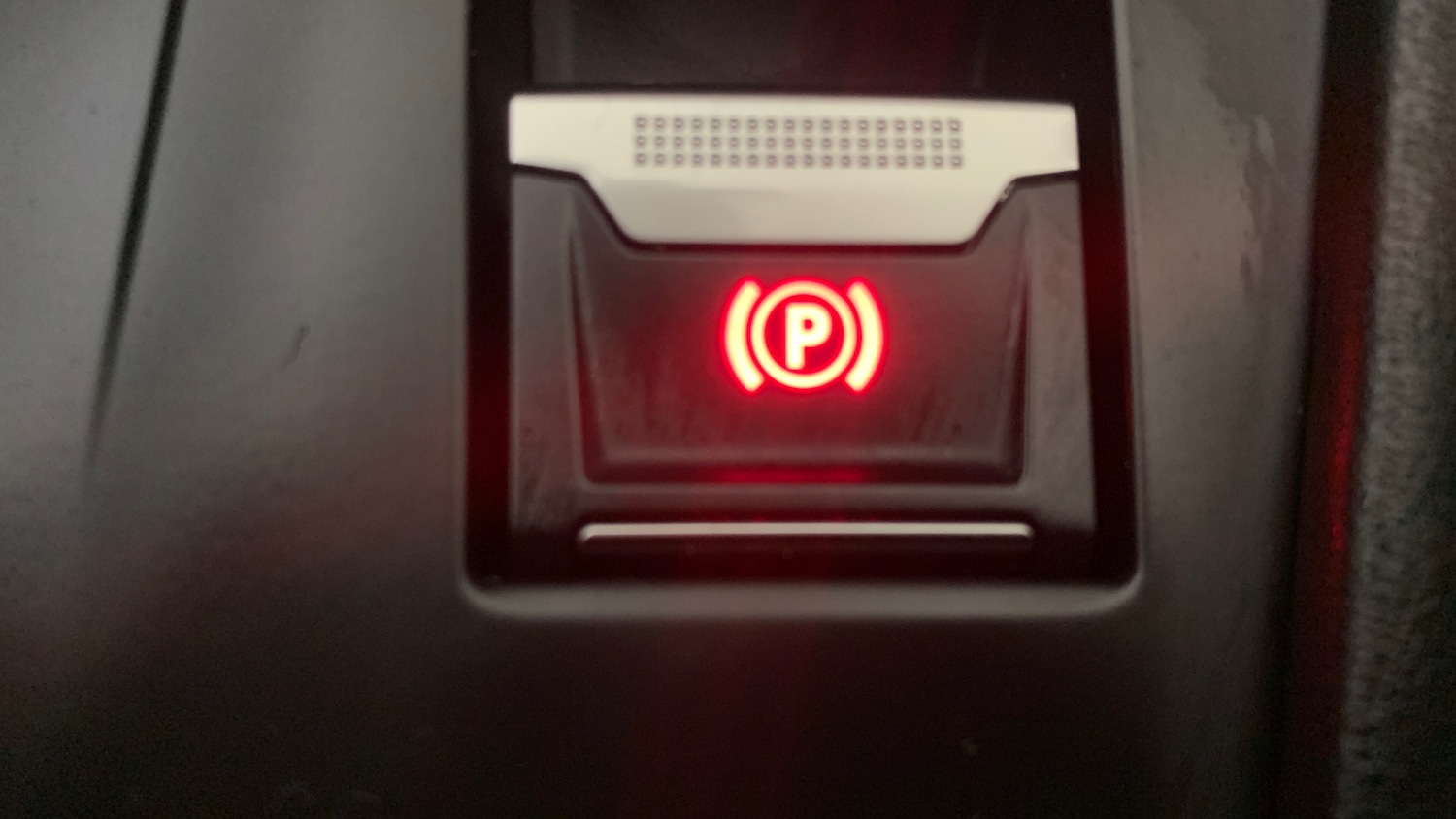 Used Peugeot 308 2025 for sale - 77497964: Photo 37