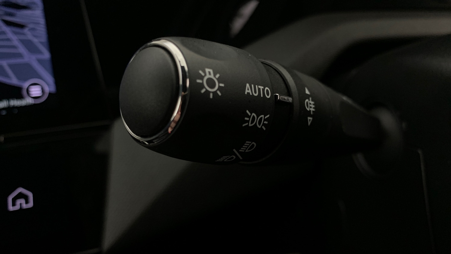 Used Peugeot 308 2025 for sale - 77497964: Photo 38