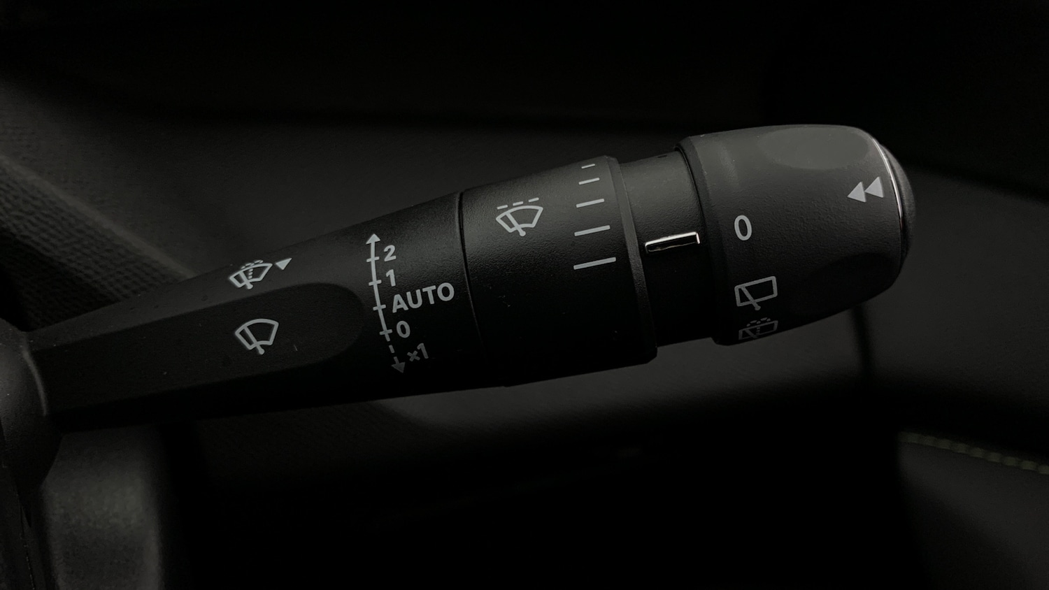 Used Peugeot 308 2025 for sale - 77497964: Photo 39