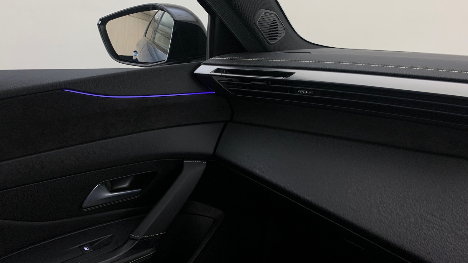 Used Peugeot 308 2025 for sale - 77497964: Photo 40