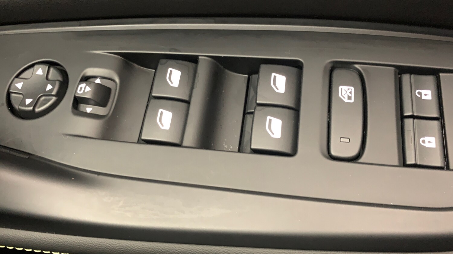 Used Peugeot 308 2025 for sale - 77497964: Photo 41