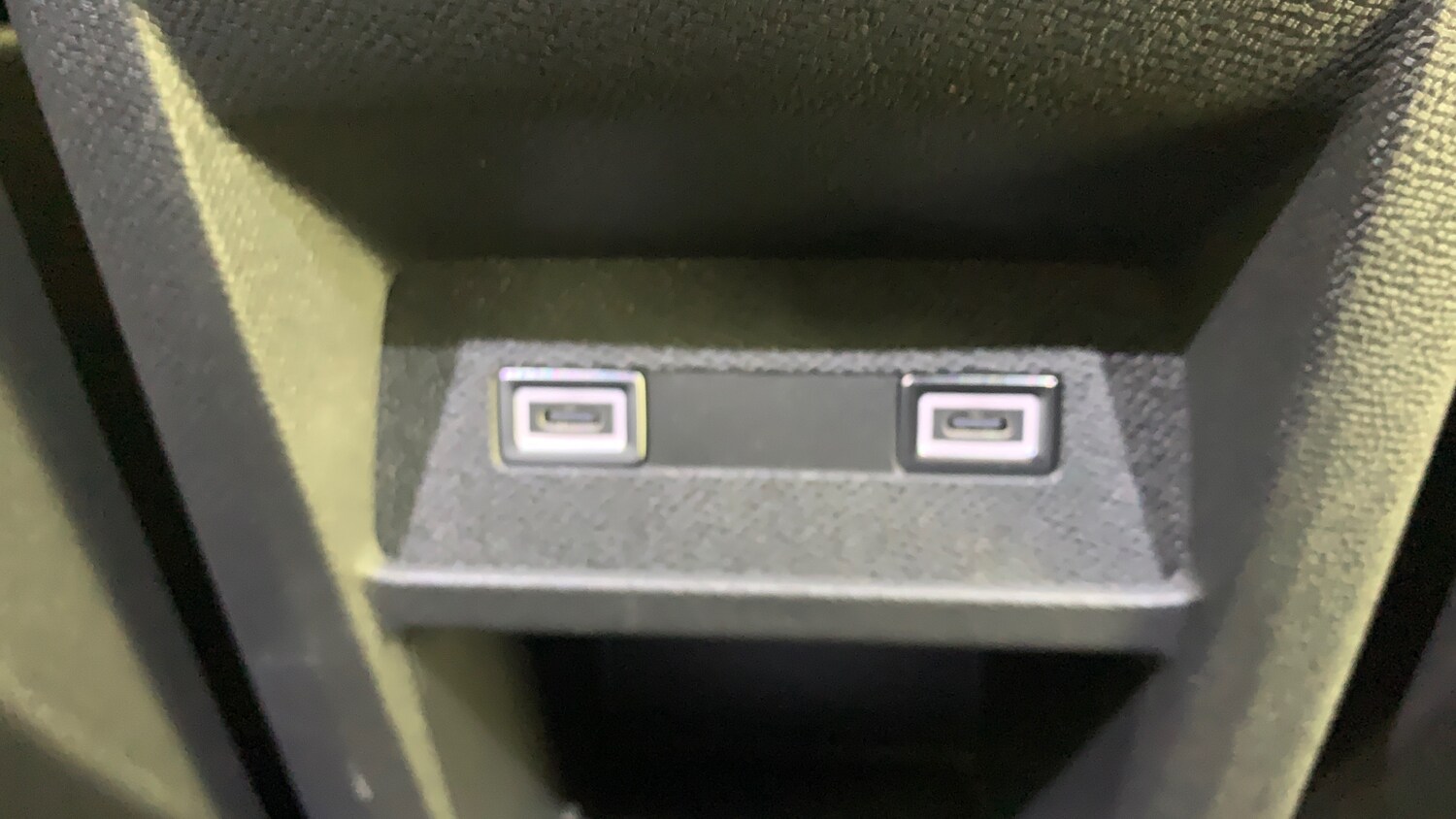 Used Peugeot 308 2025 for sale - 77497964: Photo 43