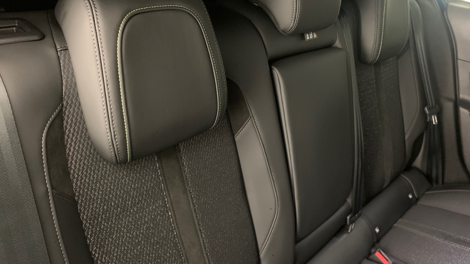 Used Peugeot 308 2025 for sale - 77497964: Photo 7