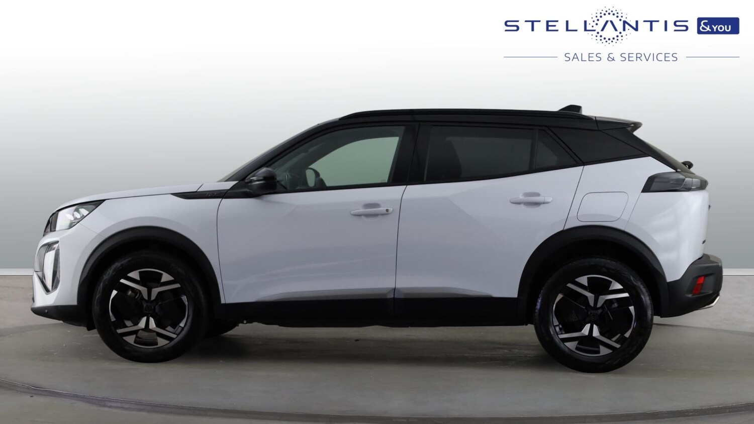 Used Peugeot 2008 2025 for sale - 77854981: Photo 14