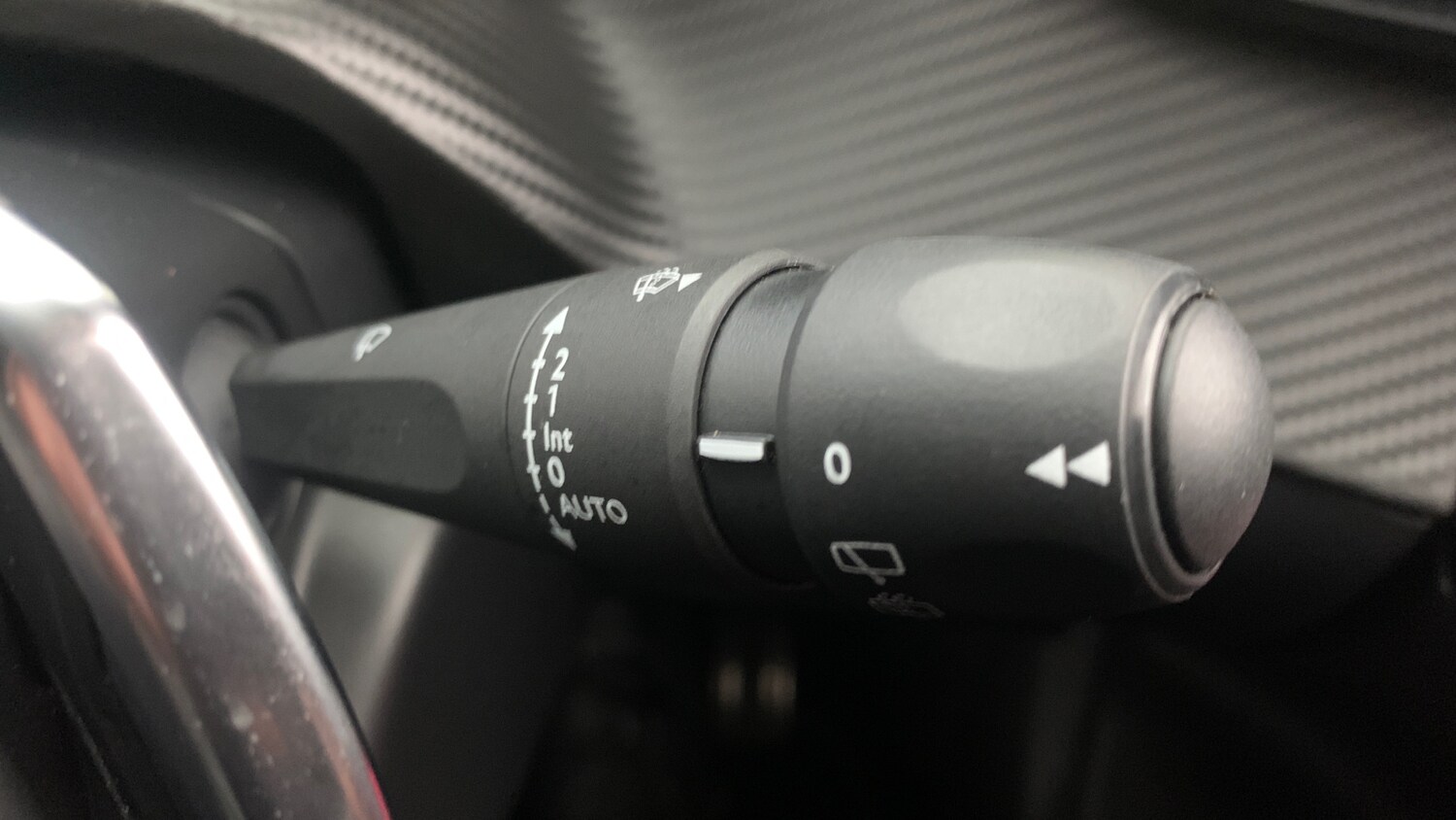 Used Peugeot 2008 2025 for sale - 77854981: Photo 17