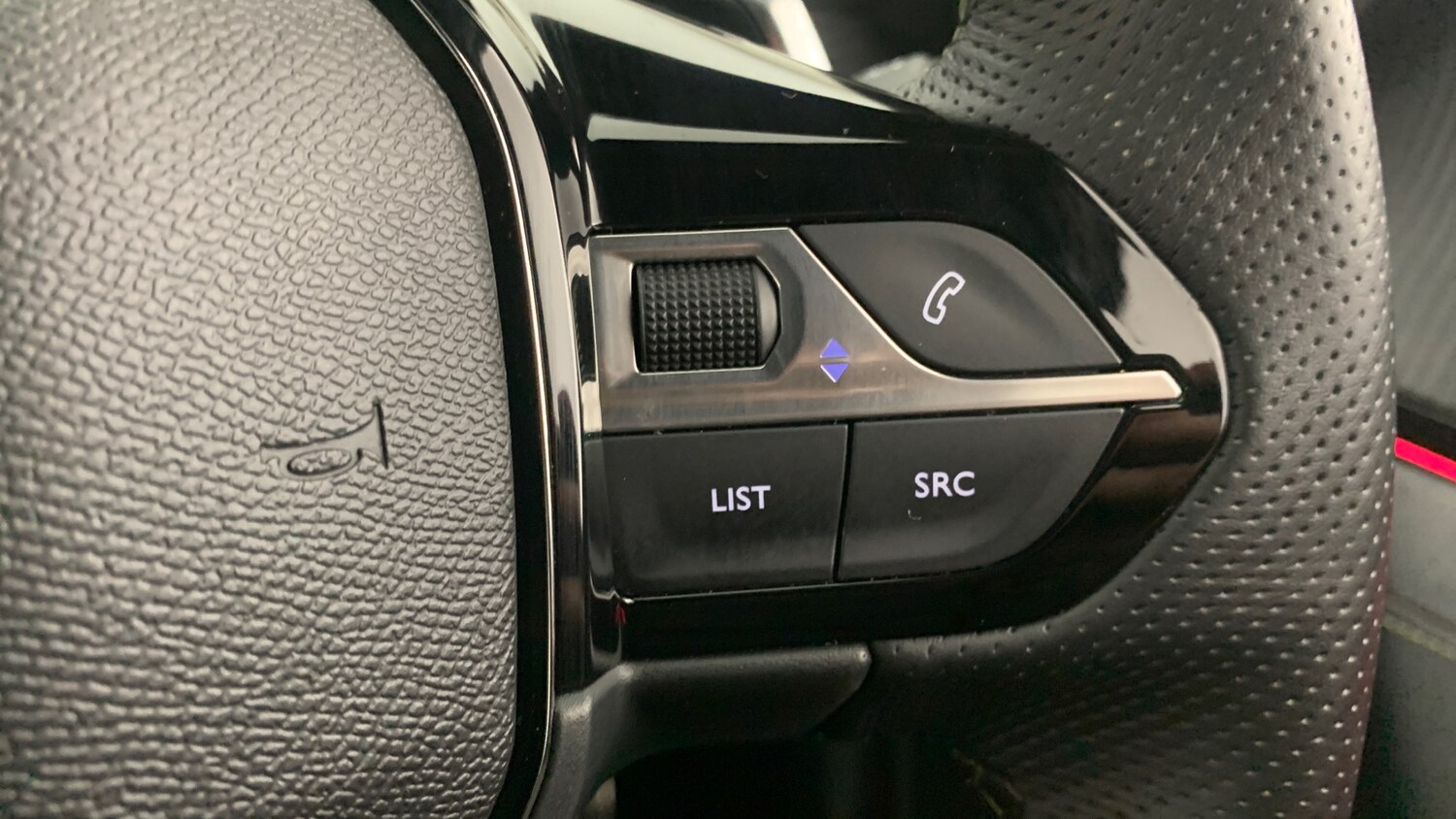 Used Peugeot 2008 2025 for sale - 77854981: Photo 20