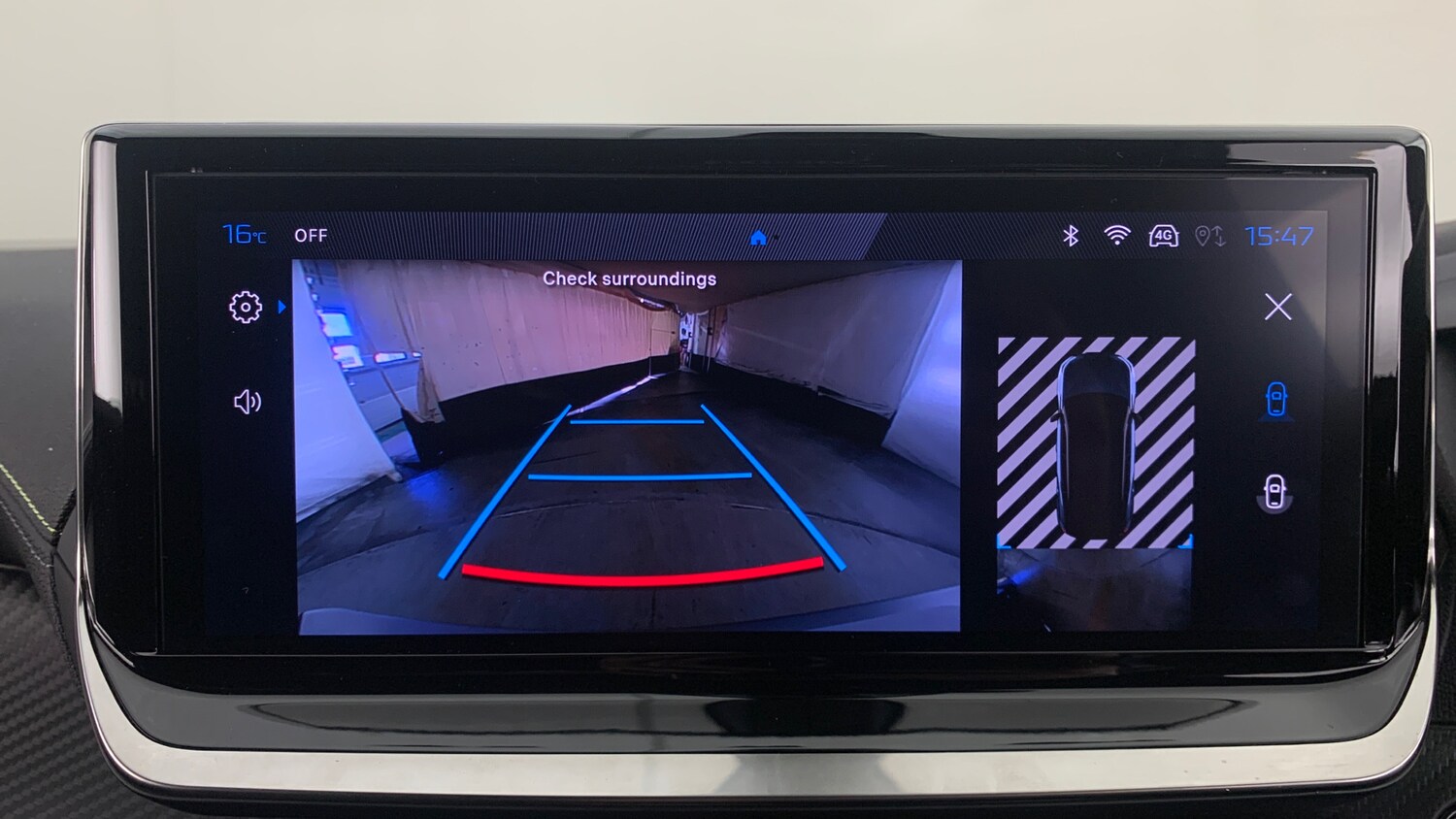 Used Peugeot 2008 2025 for sale - 77854981: Photo 26