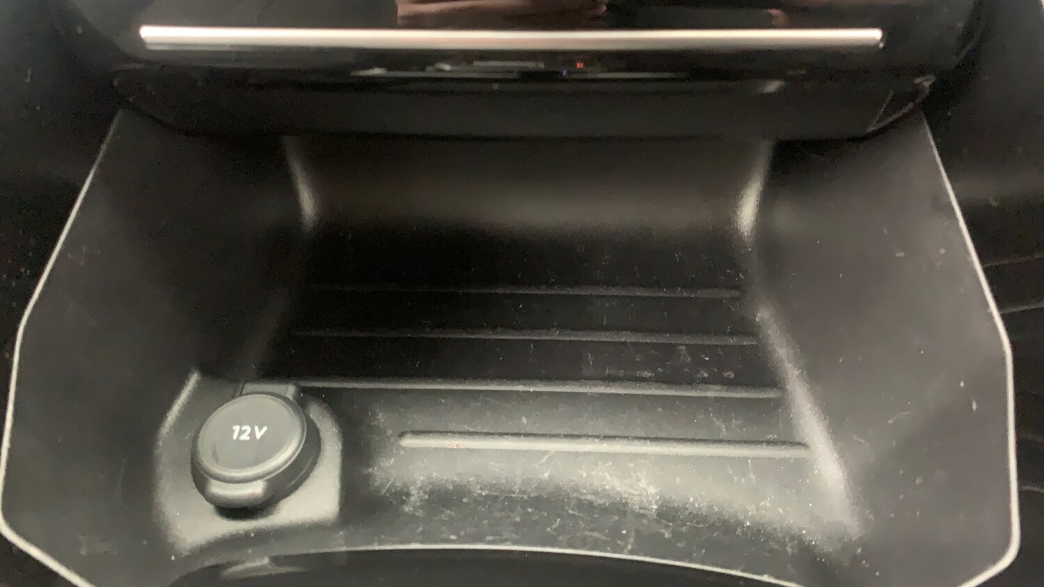 Used Peugeot 2008 2025 for sale - 77854981: Photo 27