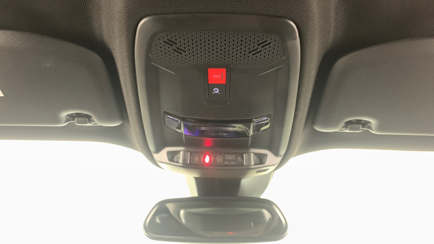 Used Peugeot 2008 2025 for sale - 77854981: Photo 28