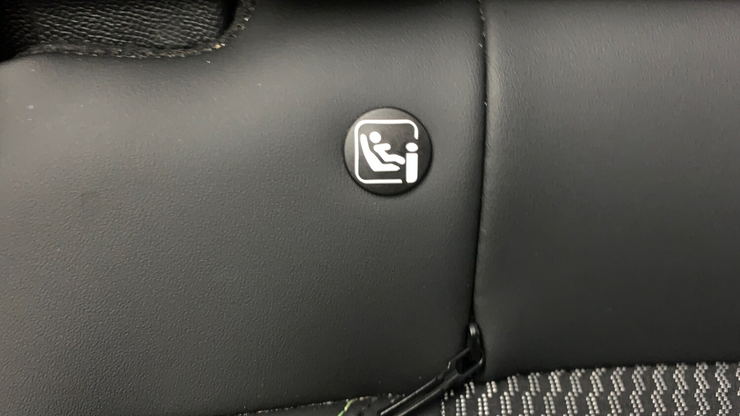 Used Peugeot 2008 2025 for sale - 77854981: Photo 30