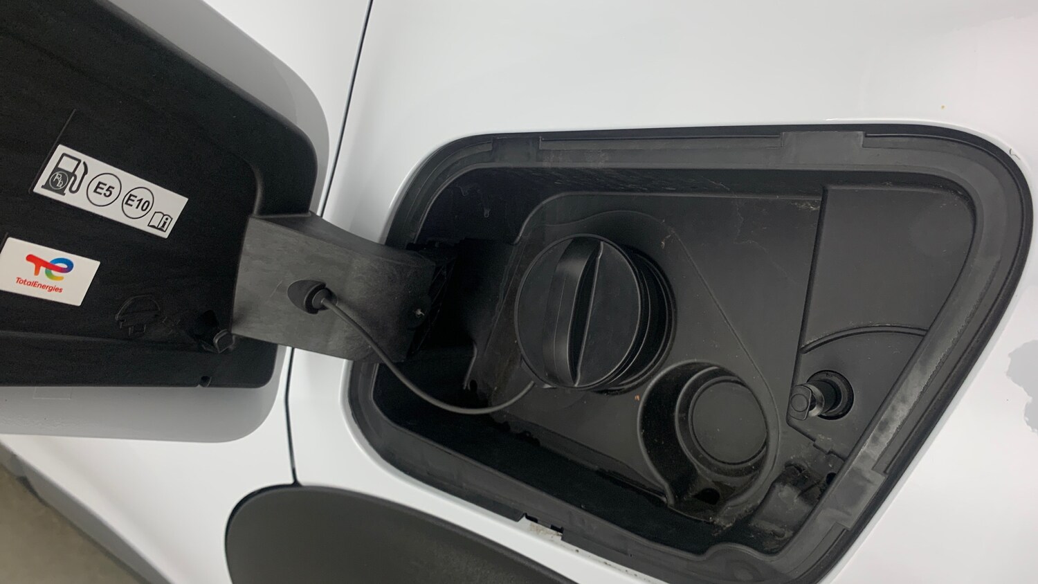 Used Peugeot 2008 2025 for sale - 77854981: Photo 31