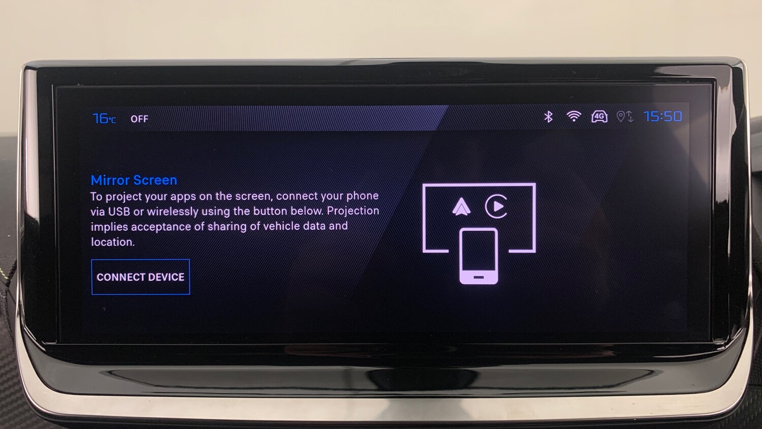 Used Peugeot 2008 2025 for sale - 77854981: Photo 34