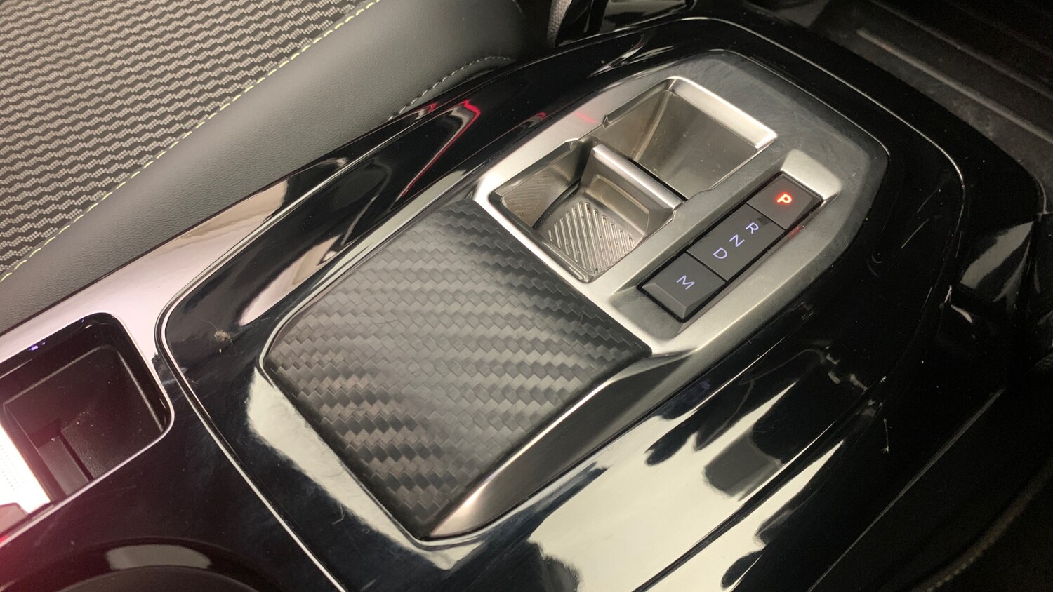 Used Peugeot 2008 2025 for sale - 77854981: Photo 35