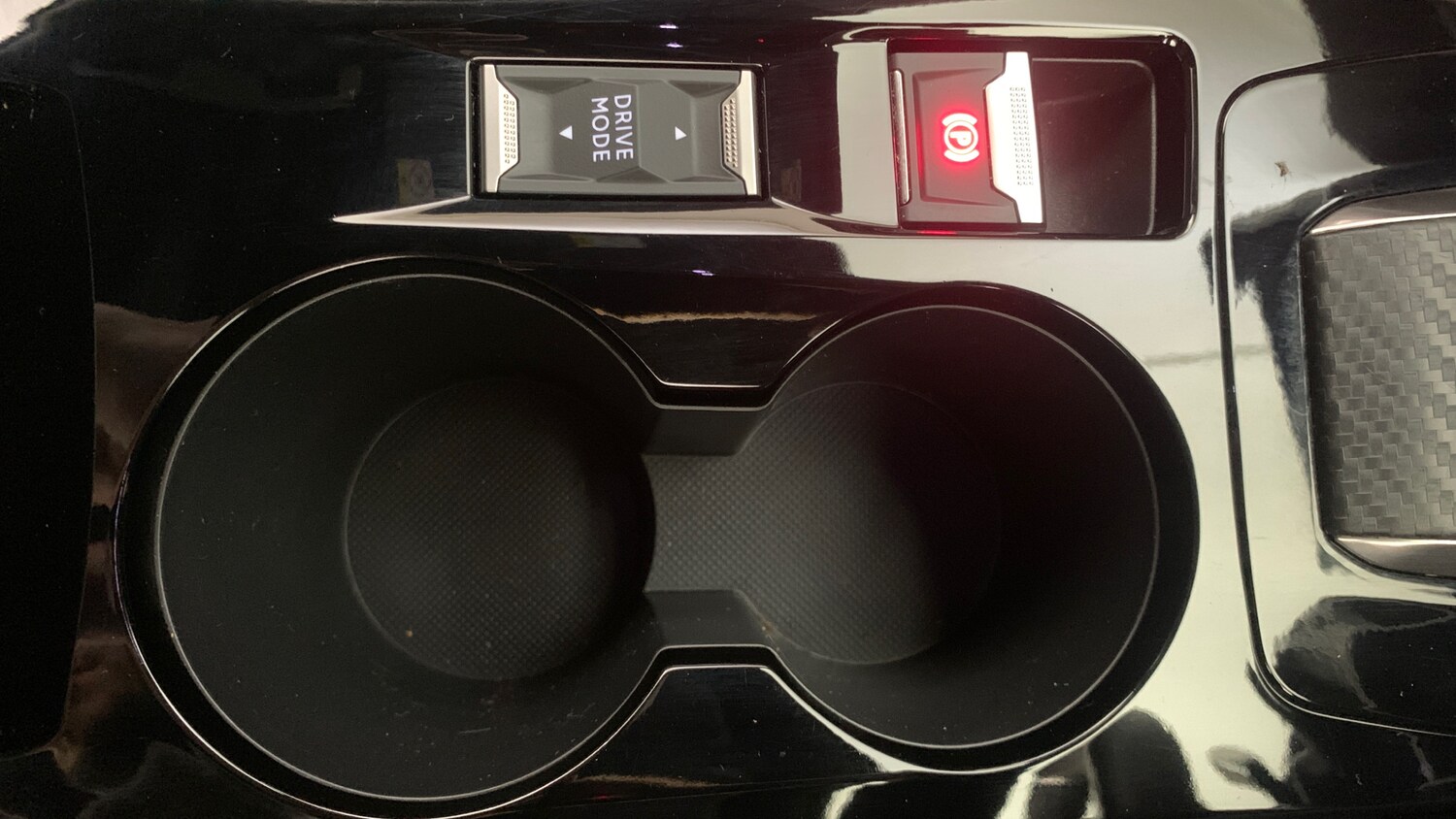 Used Peugeot 2008 2025 for sale - 77854981: Photo 36