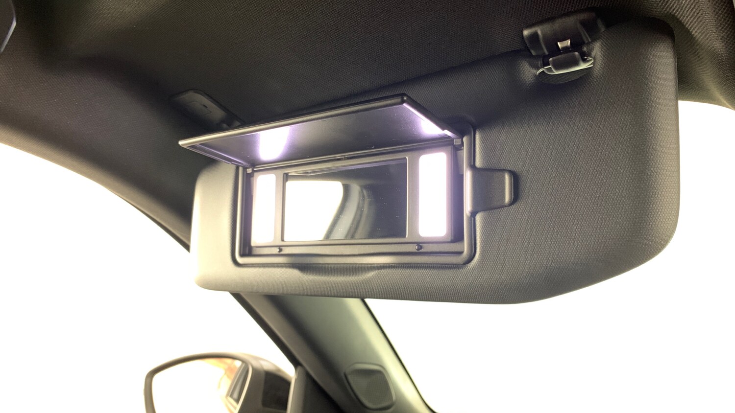 Used Peugeot 2008 2025 for sale - 77854981: Photo 38