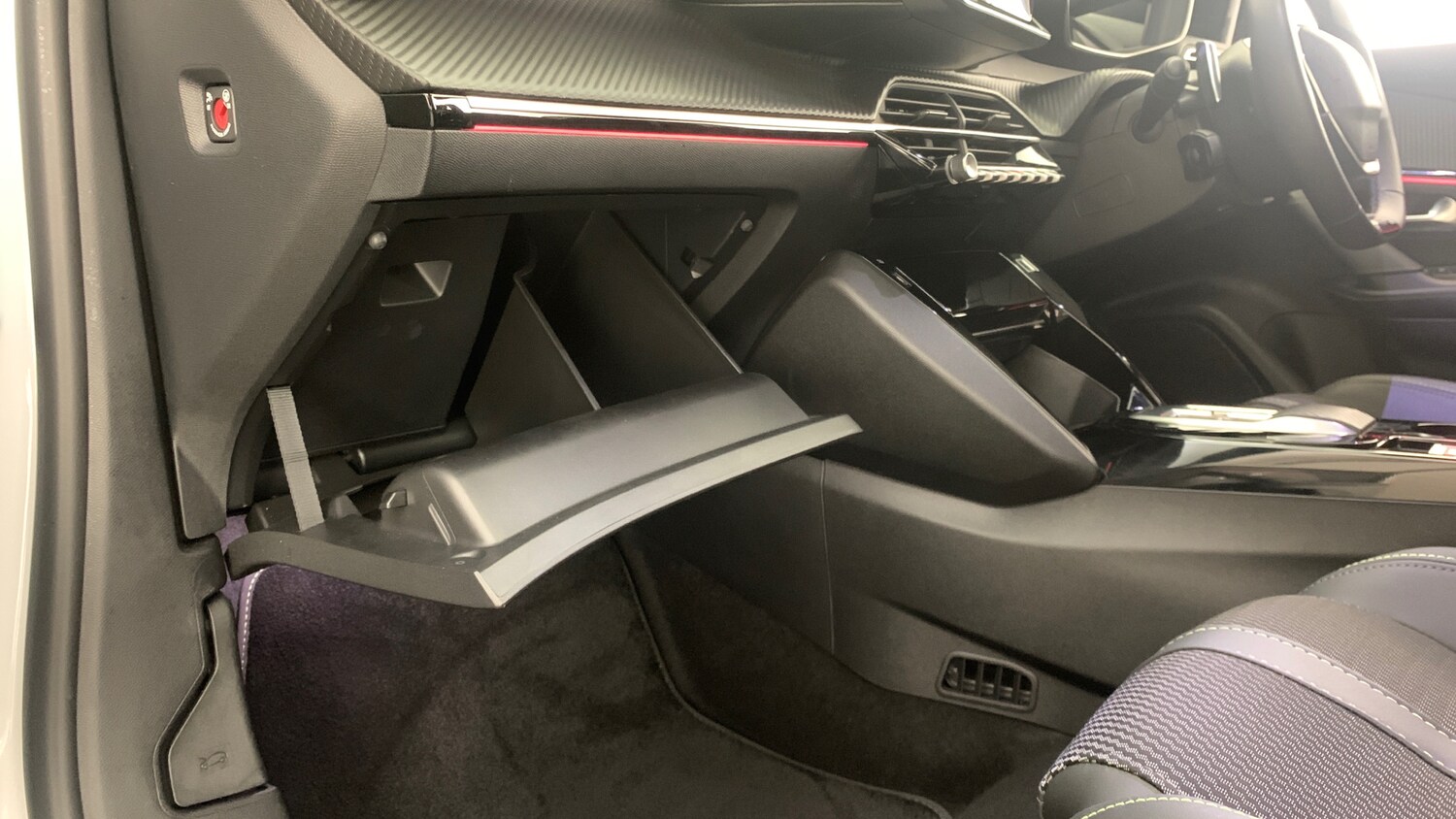 Used Peugeot 2008 2025 for sale - 77854981: Photo 43