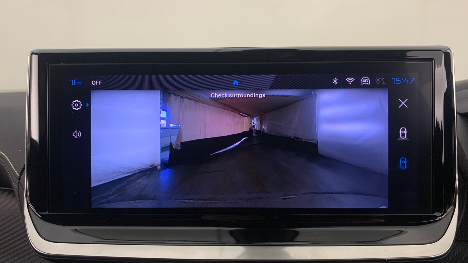 Used Peugeot 2008 2025 for sale - 77854981: Photo 47