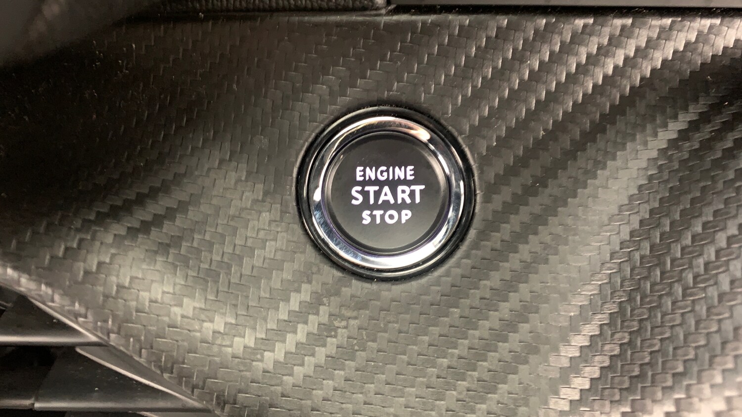 Used Peugeot 2008 2025 for sale - 77854981: Photo 48