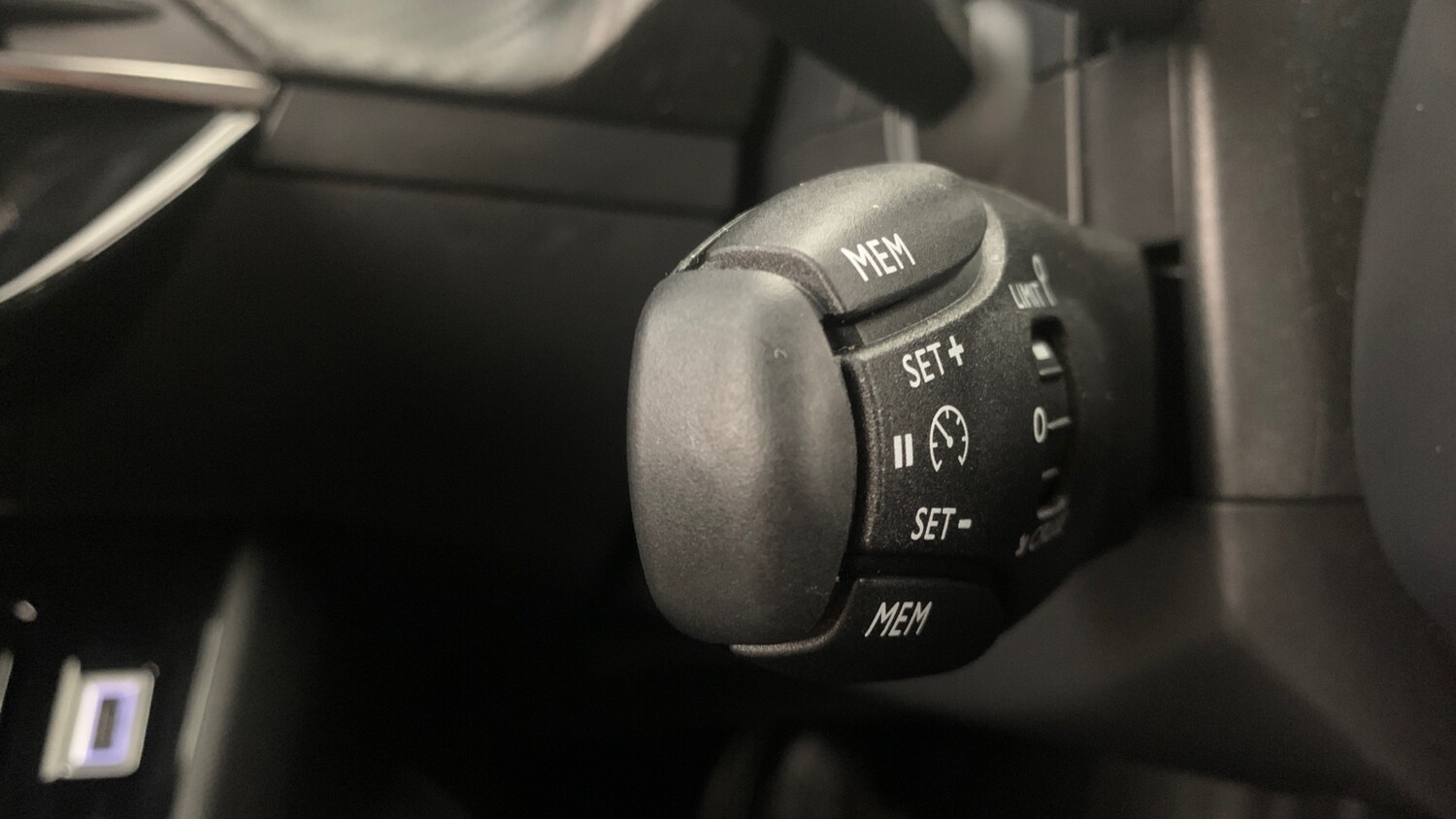 Used Peugeot 2008 2025 for sale - 77854981: Photo 49