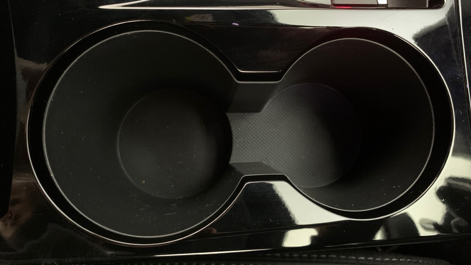 Used Peugeot 2008 2025 for sale - 77854981: Photo 54