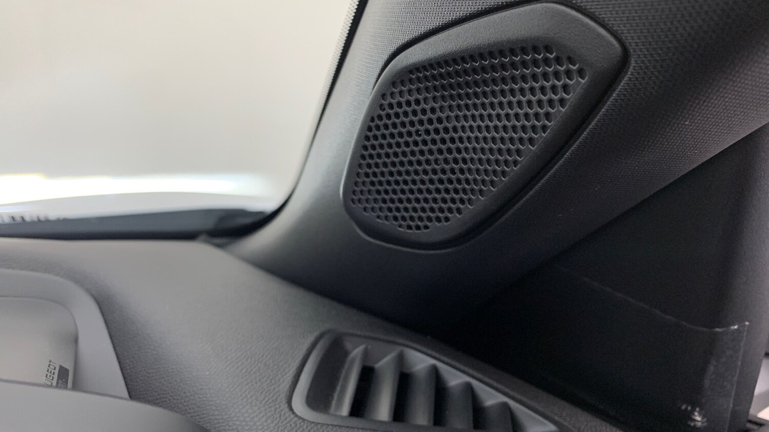 Used Peugeot 2008 2025 for sale - 77854981: Photo 57