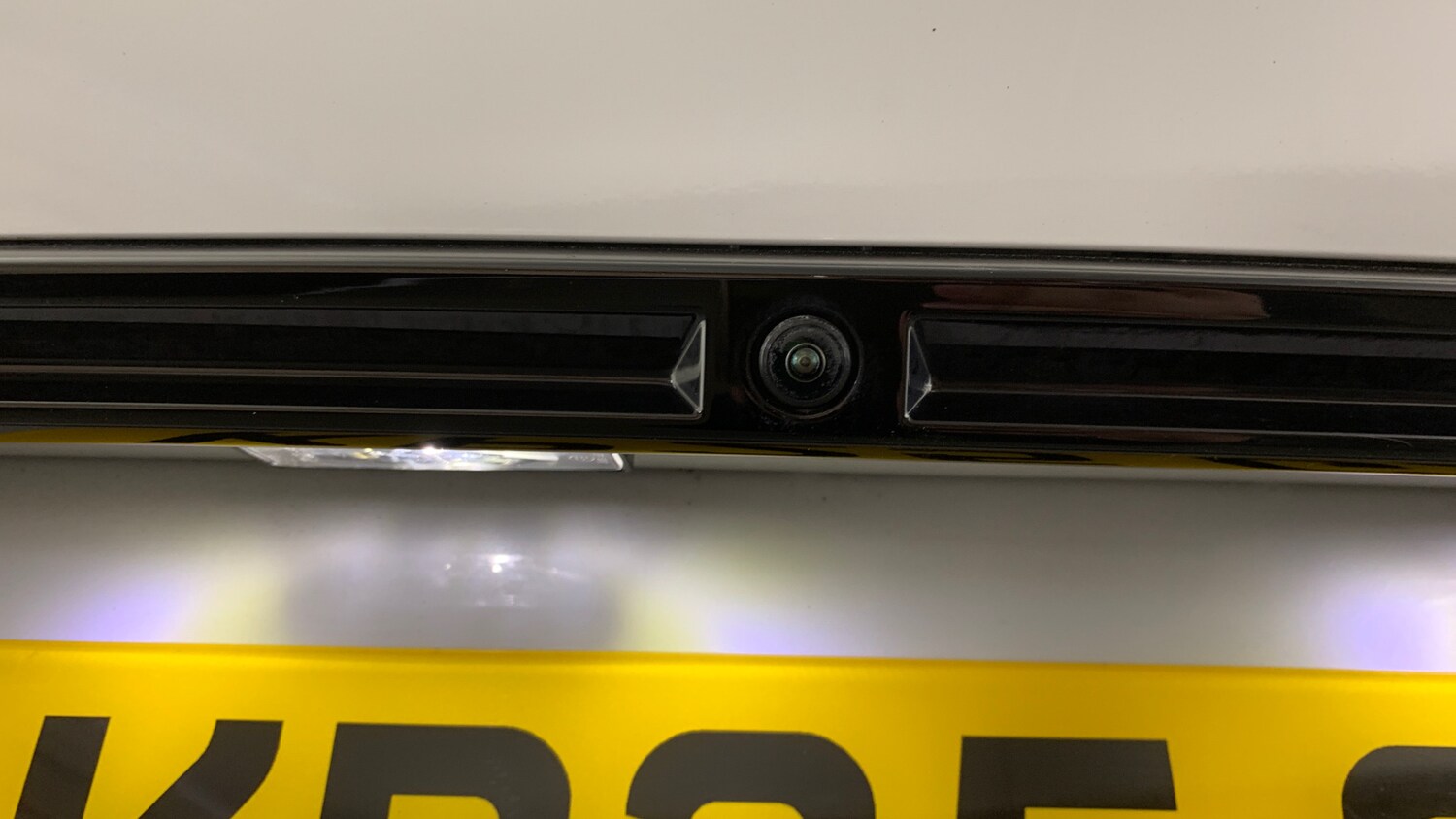 Used Peugeot 2008 2025 for sale - 77854981: Photo 59