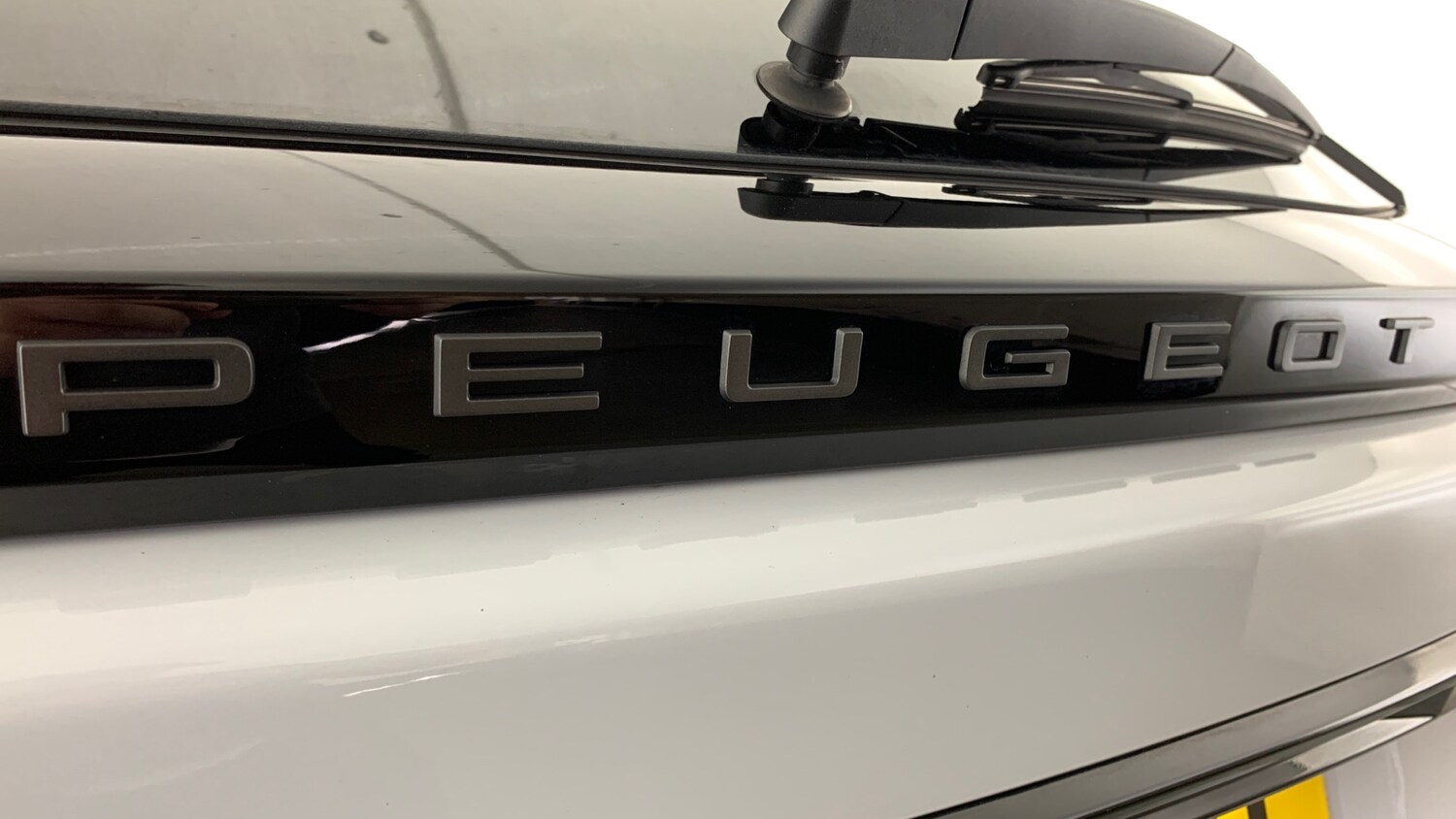 Used Peugeot 2008 2025 for sale - 77854981: Photo 60