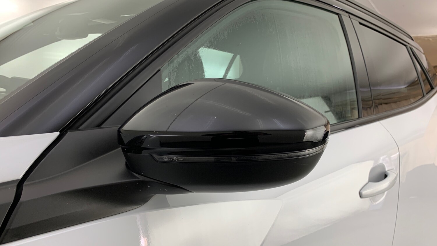 Used Peugeot 2008 2025 for sale - 77854981: Photo 61